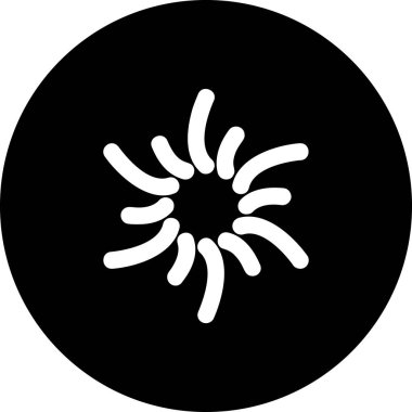 Kişisel ve ticari kullanım için çizim...