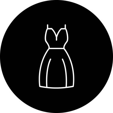 Kişisel ve ticari kullanım için çizim...