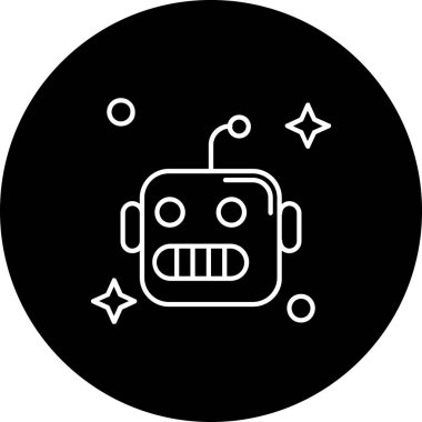 Kişisel ve ticari kullanım için resim simgesi...