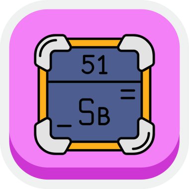 mobil akıllı saat vektör simgesi tasarımı