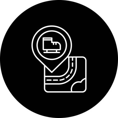 Kişisel ve ticari kullanım için çizim...