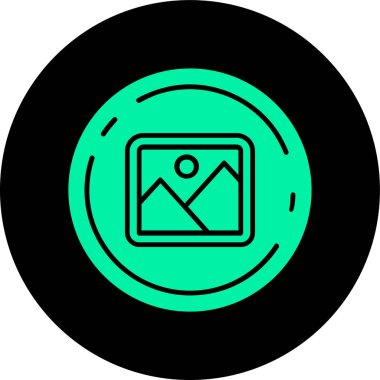 Kişisel ve ticari kullanım için resim simgesi...