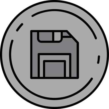 Kişisel ve ticari kullanım için resim simgesi...