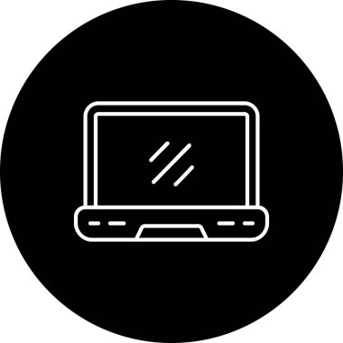 Kişisel ve ticari kullanım için resim simgesi...