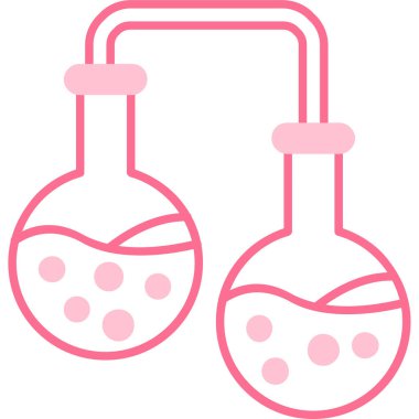 Gıda simgesinin vektör illüstrasyonu