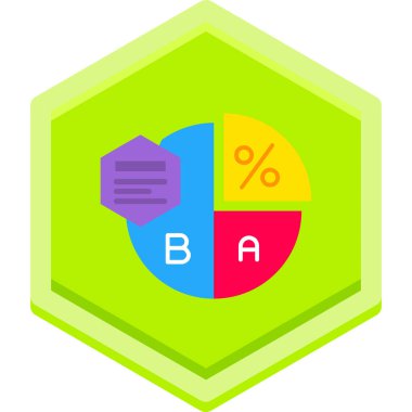 iş finans vektörü illüstrasyonu