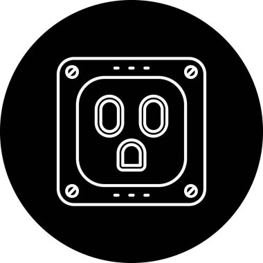 Kişisel ve ticari kullanım için resim simgesi...