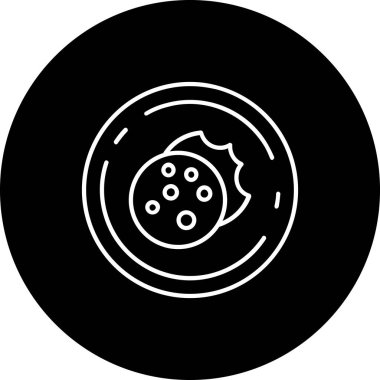 Kişisel ve ticari kullanım için resim simgesi...