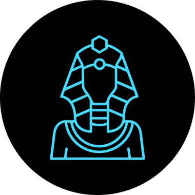 Kişisel ve ticari kullanım için vektör resmetme