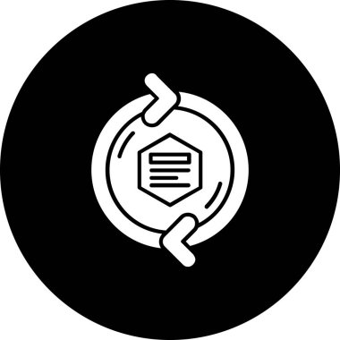 Kişisel ve ticari kullanım için resim simgesi...