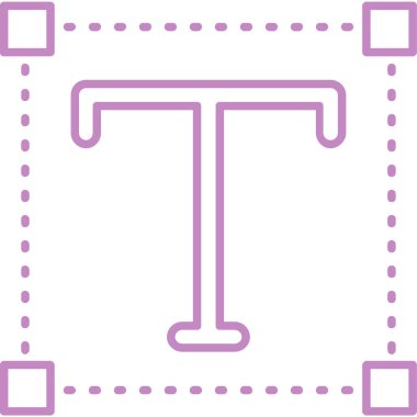 Kişisel ve ticari kullanım için resim simgesi...