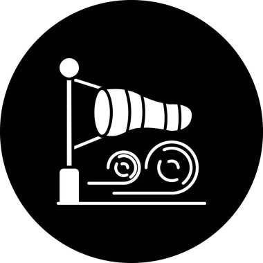 Kişisel ve ticari kullanım için çizim...