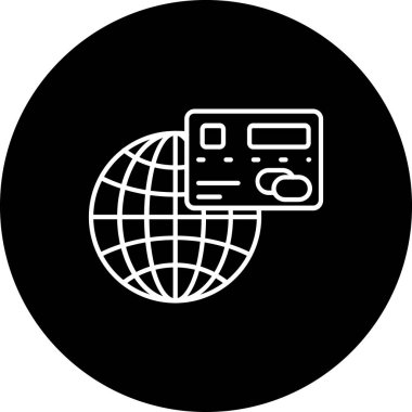 Kişisel ve ticari kullanım için resim simgesi...