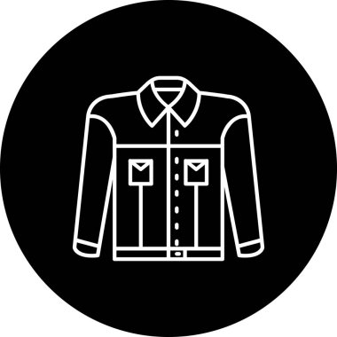 Kişisel ve ticari kullanım için resim simgesi...