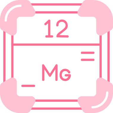 2 saat 2 saniye. 2, 2 3, 2, 2 3, h 2 metre.