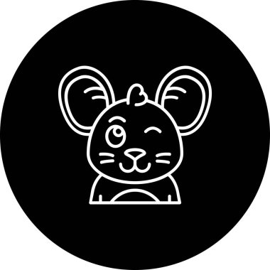 Kişisel ve ticari kullanım için resim simgesi...