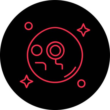 Kişisel ve ticari kullanım için resim simgesi...