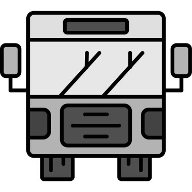 araba yıkama. Web simgesi