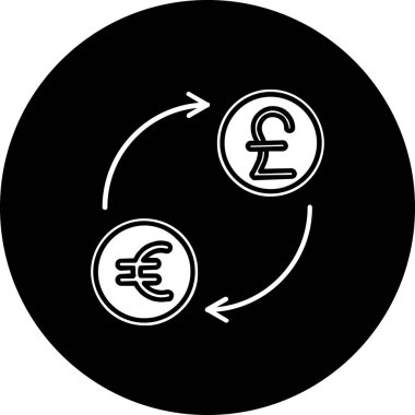 Ekonomi ve para kavramı