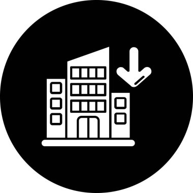 Kişisel ve ticari kullanım için resim simgesi.