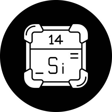 Kişisel veri simgesinin gösterimi