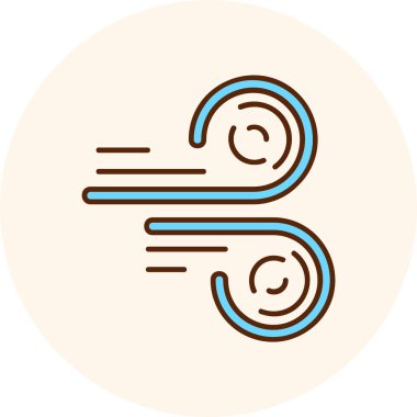 bebek ikonu vektör illüstrasyonu