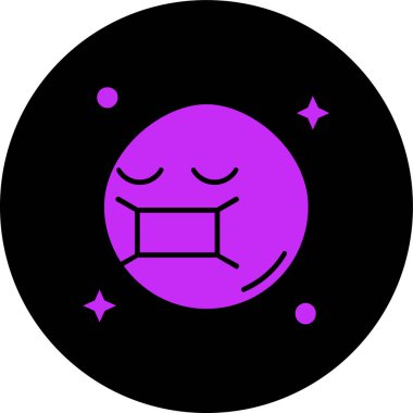 Kişisel ve ticari kullanım için çizim...