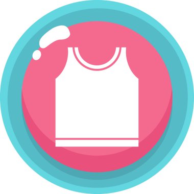 bebek şişe ikonu vektör illüstrasyonu