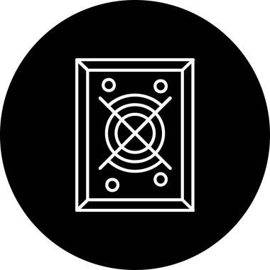 Kişisel ve ticari kullanım için resim simgesi...