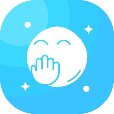 Kişisel ve ticari kullanım için resim simgesi...