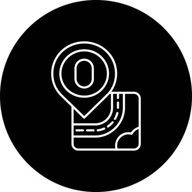 vektör kamera resimleme tasarımı