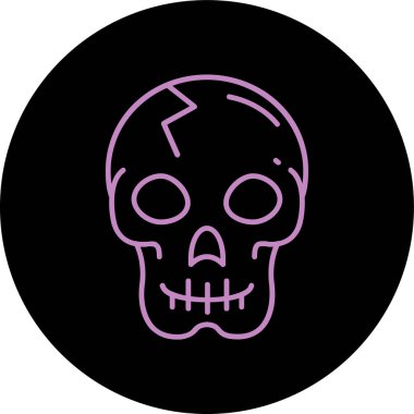 Kişisel ve ticari kullanım için vektör simgesi