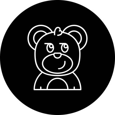 Kişisel ve ticari kullanım için resim simgesi.