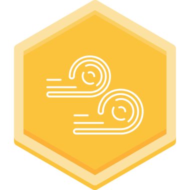 Kişisel ve ticari kullanım için resimleme...