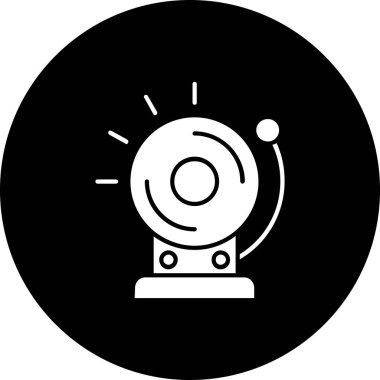 Kişisel ve ticari kullanım için resim simgesi.