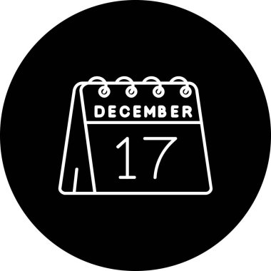 Kişisel ve ticari kullanım için çizim...