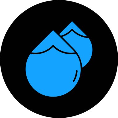 Kişisel ve ticari kullanım için çizim...