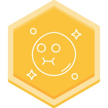 emoji yüz ifadeleri tam taslak biçiminde girilsin