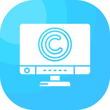 telif hakkı fikri mülkiyet hakkı