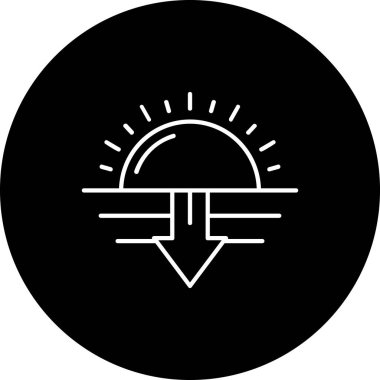 Kişisel ve ticari kullanım için resim simgesi...