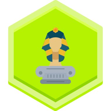 Seo simgesinin vektör illüstrasyonu