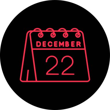 Kişisel ve ticari kullanım için resim simgesi.