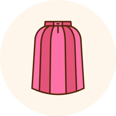 kışlık kıyafet teması elementleri simgesi elementi