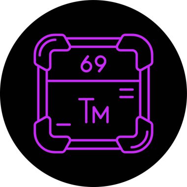 Kişisel ve ticari kullanım için vektör simgesi