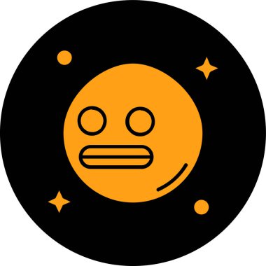 Kişisel ve ticari kullanım için vektör simgesi...