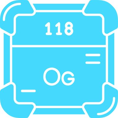 Eşsiz 20191 vektör çizgisi simgesi