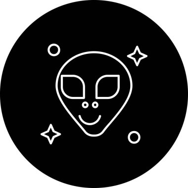 Kişisel ve ticari kullanım için resim simgesi...