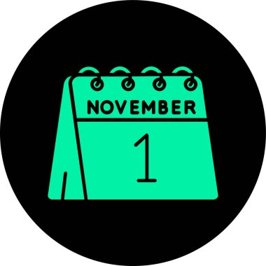 Kişisel ve ticari kullanım için çizim...