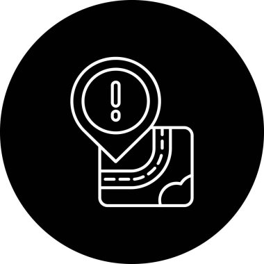 Kişisel ve ticari kullanım için resim simgesi...