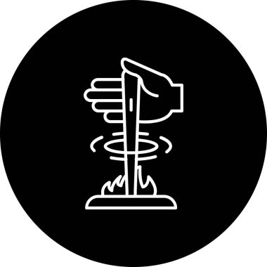 Kişisel ve ticari kullanım için resim simgesi...